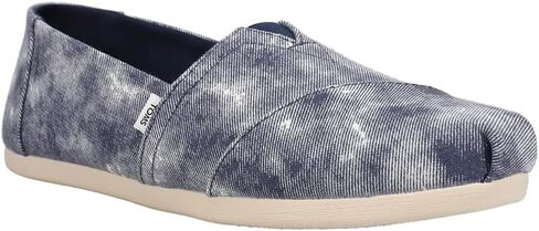 TOMS Women's Alpargata 3.0 Loafer Flat in Saudi Arabia