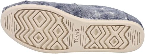 TOMS Women's Alpargata 3.0 Loafer Flat in Saudi Arabia
