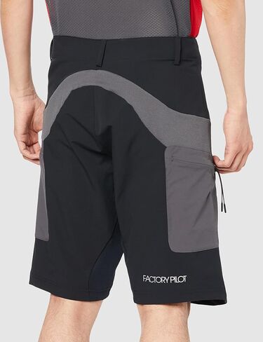Oakley Men's Maven MTB Cargo Short in Saudi Arabia