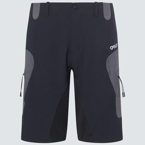 Oakley Men's Maven MTB Cargo Short in Saudi Arabia