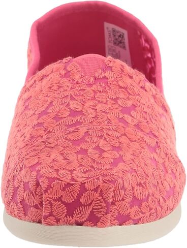 TOMS Women's Alpargata 3.0 Loafer Flat in Saudi Arabia