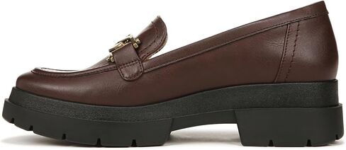 SOUL Naturalizer Women's, Onyx Loafer in Kuwait