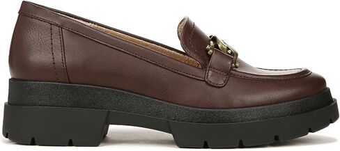 SOUL Naturalizer Women's, Onyx Loafer in Kuwait