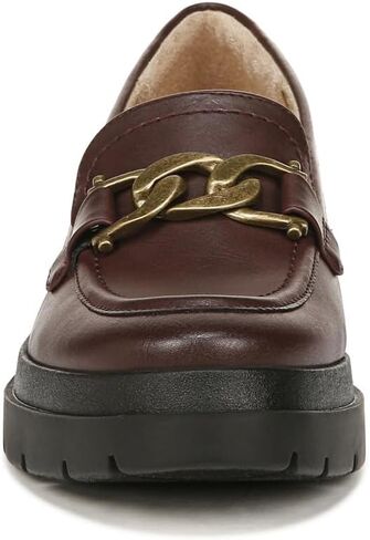 SOUL Naturalizer Women's, Onyx Loafer in Kuwait