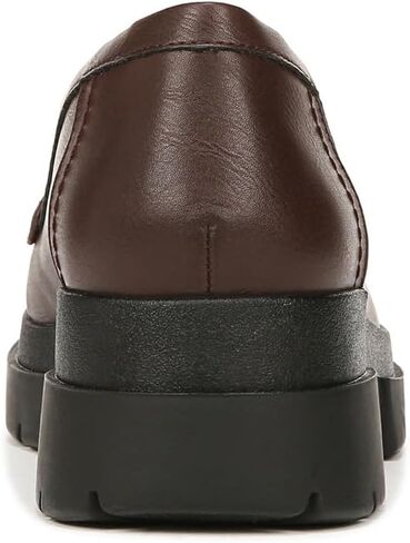 SOUL Naturalizer Women's, Onyx Loafer in Kuwait