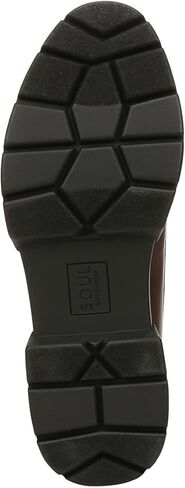 SOUL Naturalizer Women's, Onyx Loafer in Kuwait