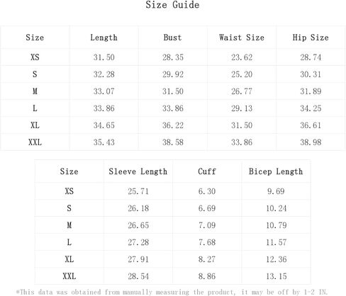 GORGLITTER Women's Raglan Sleeve Cable Knit Sweater Dress Crewneck Slim Fit Short Pencil Dresses in Kuwait