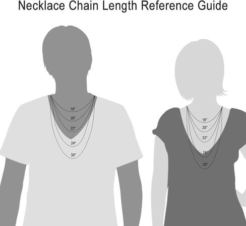 FIRAZIO الطبقات الصليب قلادة للرجال 14K الذهب والفضة الفولاذ المقاوم للصدأ الكوبية ربط سلسلة قلادة للرجال هدايا المجوهرات الدينية in Kuwait