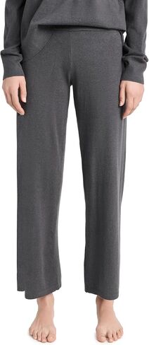 PJ Salvage womens Loungewear Slounge Town Pant in Saudi Arabia
