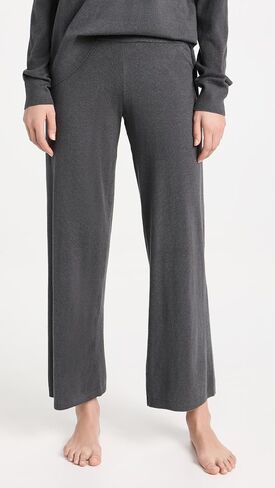 PJ Salvage womens Loungewear Slounge Town Pant in Saudi Arabia