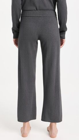 PJ Salvage womens Loungewear Slounge Town Pant in Saudi Arabia