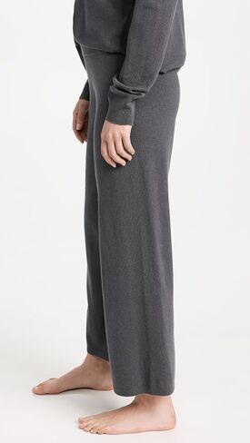 PJ Salvage womens Loungewear Slounge Town Pant in Saudi Arabia