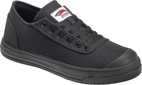 Avenger Work Boots Men's Low Top Industrial Shoe in Kuwait