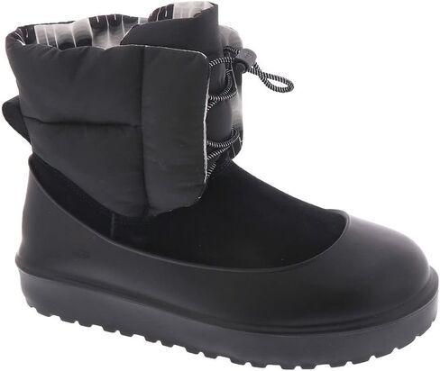 UGG بوت ماكسي عصري كلاسيكي للنساء in Saudi Arabia