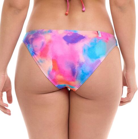Body Glove Women's Basic Fuller Coverage Bikini Bottom Swimsuit in Kuwait