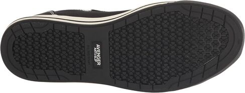 Avenger Work Boots Men's Low Top Industrial Shoe in Saudi Arabia