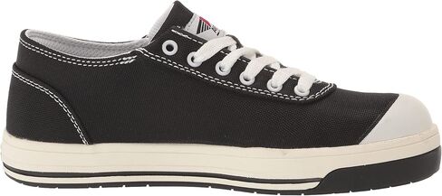 Avenger Work Boots Men's Low Top Industrial Shoe in Saudi Arabia