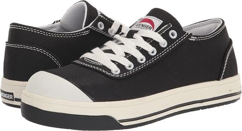 Avenger Work Boots Men's Low Top Industrial Shoe in Saudi Arabia