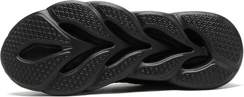 YEOJOU أحذية الجري النسائية غير القابلة للانزلاق أحذية تنس خفيفة الوزن سهلة الارتداء أحذية رياضية للمشي كاجوال عصرية مريحة للتمارين الرياضية والعمل الرياضي والتمريض in Kuwait