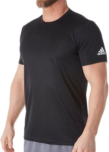 adidas Workout in Saudi Arabia