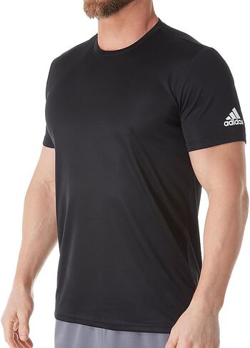 adidas Workout in Saudi Arabia