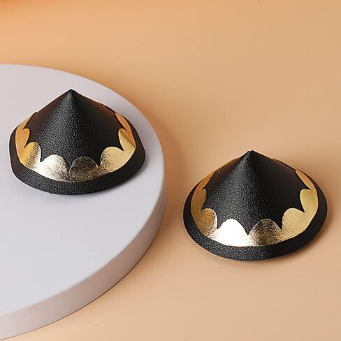 Spy X Family Anya Forger Cosplay Wig with 2 Hair Clips, Pink Wig with Hairpins Cosplay Costume, Anya Forger Cosplay Party Dress Up Props in Kuwait