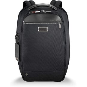 شنطة ظهر رفيعة للعمل مقاس واحد مقاس M من بريجز اند رايلي in Kuwait