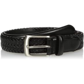 PGA TOUR Stretch Men's Braid Belt in Saudi Arabia