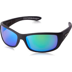 Peppers Cutthroat Polarized Sport Sunglasses in Saudi Arabia