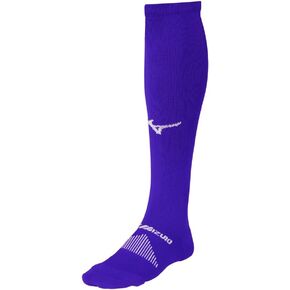 جورب أداء OTC القياسي للرجال من Mizuno in Kuwait