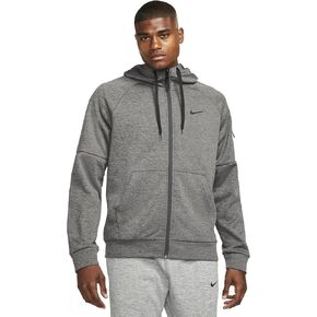 Nike Dry Men's Therma Full Zip Hoodie