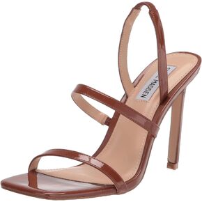 Steve Madden Women's Gracey Heeled Sandal