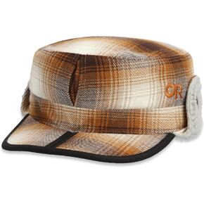 Outdoor Research Yukon Cap