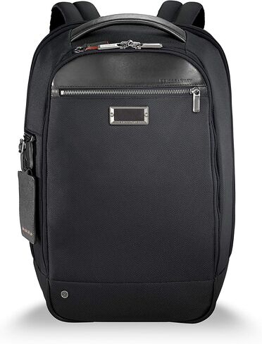 شنطة ظهر رفيعة للعمل مقاس واحد مقاس M من بريجز اند رايلي in Kuwait