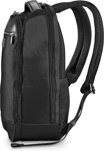 شنطة ظهر رفيعة للعمل مقاس واحد مقاس M من بريجز اند رايلي in Kuwait