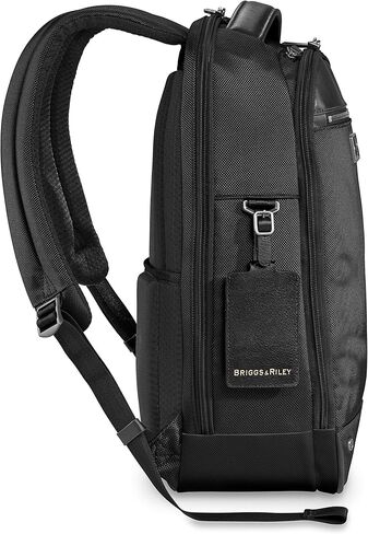 شنطة ظهر رفيعة للعمل مقاس واحد مقاس M من بريجز اند رايلي in Kuwait