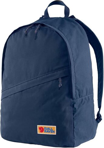 Fjällräven Vardag 25 أخضر مقاس واحد in Saudi Arabia