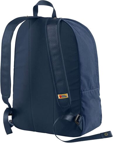 Fjällräven Vardag 25 أخضر مقاس واحد in Saudi Arabia