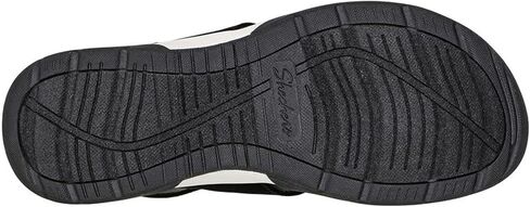 Skechers Women's Archfit Reggae Sport-Hometown Sandal in Saudi Arabia