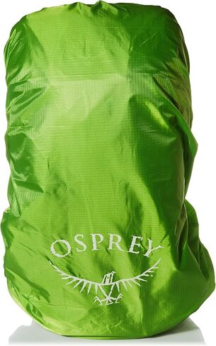 Osprey Rook 50L Men's Backpacking Backpack, Midnight Blue, One Size in Saudi Arabia
