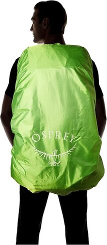 Osprey Rook 50L Men's Backpacking Backpack, Midnight Blue, One Size in Saudi Arabia