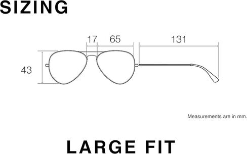 O'NEILL Men's WOVE-X Polarized Mineral Glass Sunglasses, 65mm in Saudi Arabia