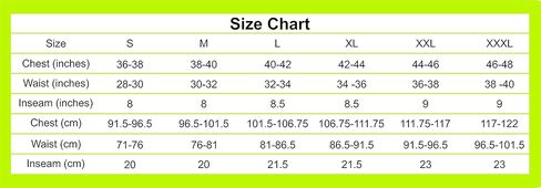 Sparx Men Trisuit Competitor Triathlon Short Sleeve Aero Tri Suit Triathlon Suit in Kuwait