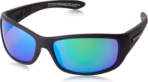 Peppers Cutthroat Polarized Sport Sunglasses in Saudi Arabia