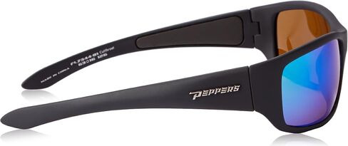 Peppers Cutthroat Polarized Sport Sunglasses in Saudi Arabia