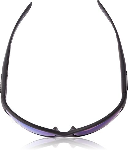 Peppers Cutthroat Polarized Sport Sunglasses in Saudi Arabia