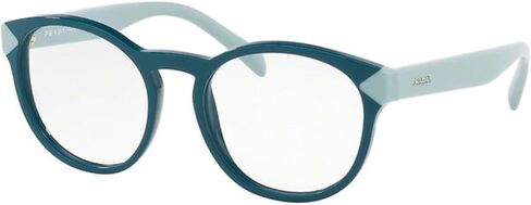 Prada 0PR 16TV Multi One Size in Saudi Arabia