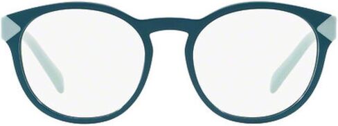 Prada 0PR 16TV Multi One Size in Saudi Arabia