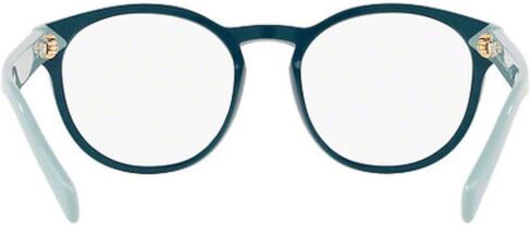 Prada 0PR 16TV Multi One Size in Saudi Arabia
