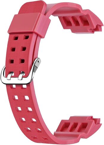 Hstrap سيليكون ووتش العصابات حزام استبدال المطاط الرياضة ووتش الفرقة للرجال متوافق مع Caiso G-shock GG1000 GSG100 GWG100 in Kuwait